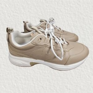 Rockport Sandy Sneakers